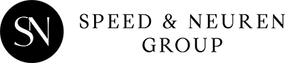 Brokerage Logo